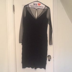 Women’s dress
